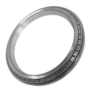 Подшипник Hitachi 4240716