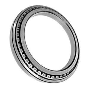 Подшипник Hitachi 4629674