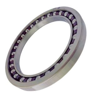 Подшипник Hyundai XKAH-00434, 8006410