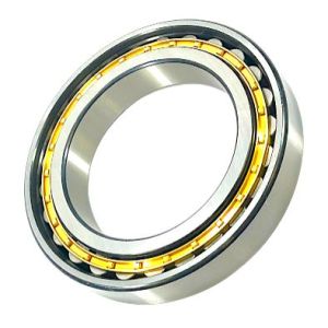 Подшипник Komatsu 130-09-31210