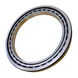 Подшипник Komatsu 207-27-71330