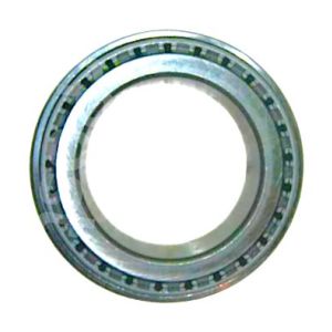 Подшипник вала планетарного W44002079