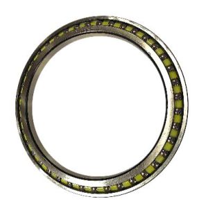 Подшипник игольчатый Komatsu 208-27-71710