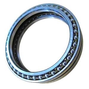 Подшипник редуктора Komatsu PC200 SF4444PXI