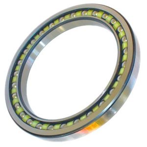 Подшипник редуктора хода Volvo EC290B - BA270-3A