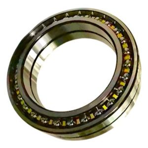 Подшипник шариковый SF5235PX1