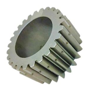 Солнечная шестерня Hitachi 3082149