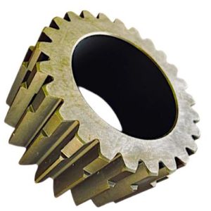 Солнечная шестерня Hitachi 3082156