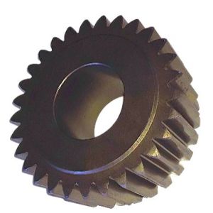 Солнечная шестерня Hitachi 3103552