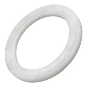 Шайба Caterpillar 7Y-0595