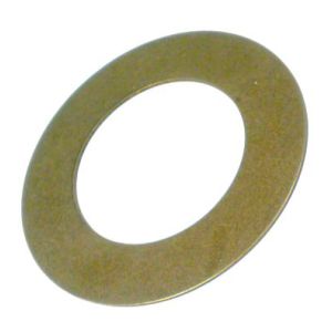 Шайба упорная KOMATSU 20Y-27-21240