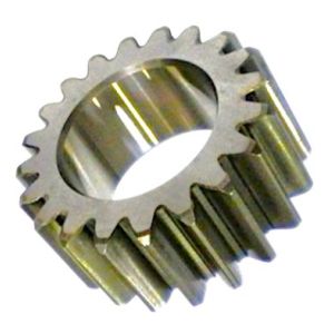 Шестерня CAT 8P1916 EURORICAMBI