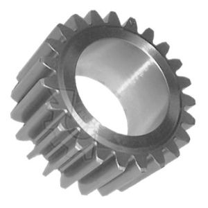 Шестерня Komatsu D65 - 14X-15-22430