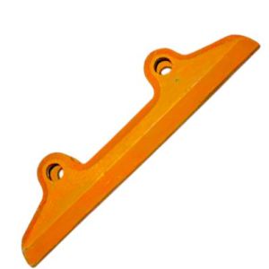 Защита ковша Komatsu PC400 208-934-7131