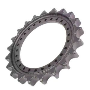 Звездочка Doosan DX255LC - K1010542, 108-00008A