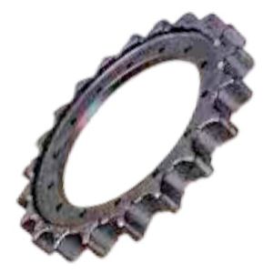 Звездочка Doosan DX340LC - 108-00022B