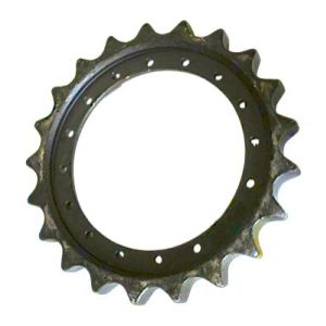 Звездочка Hitachi ZX135 - 1028027