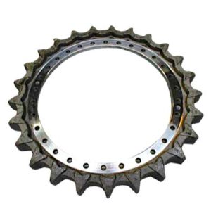 Звездочка Hitachi ZX240-3 - 1032489