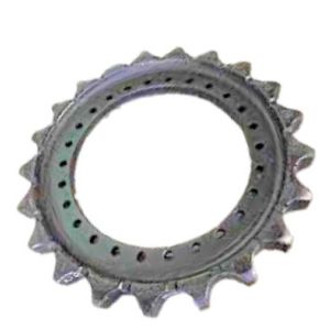 Звездочка New Holland E235 - 72211847