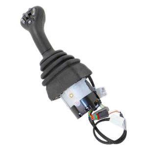 Джойстик Bobcat A770, S650, S750, T650, T750 - 7008371, 7003628