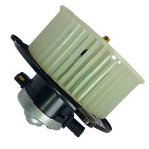 Мотор отопителя Komatsu 195-911-4660