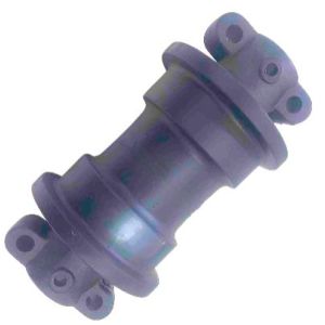 Каток опорный Doosan DX225LC - K1037713A