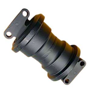 Каток опорный Hitachi  ZX330-3 - 9247454 GM