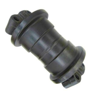 Каток опорный Hitachi ZX200-3 - 9134243 GM