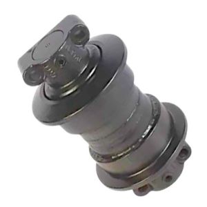 Каток опорный Hitachi ZX330 - 9066690 GM