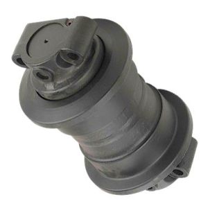 Каток опорный Hyundai R140LC-7 - 81E6-2002 ESMI
