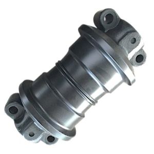 Каток опорный Hyundai R210LC-7 - E181-2002 GM