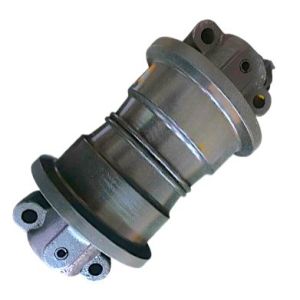 Каток опорный Hyundai R250LC-9 - 81N6-11010 WBH AM