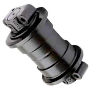 Каток опорный Hyundai R320LC-7 - 81N8-11010 GM