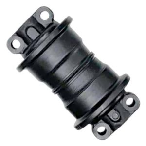 Каток опорный Komatsu PC200-7 - 20Y-30-00011 GM