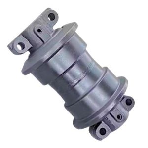 Каток опорный Komatsu PC300-7 - 207-30-00150 ESMI