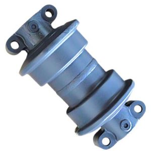 Каток опорный Komatsu PC300-8 - 207-30-71510 AM