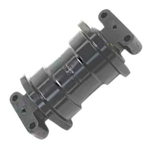 Каток опорный VOLVO EC290B LC  - VOE14527315,  14527315, VRT