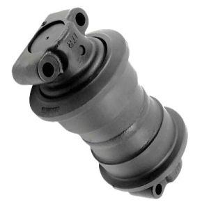 Каток опорный DOOSAN DX340 - 749075414 AM