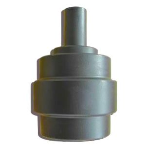 Каток поддерживающий CAT 320D - 8E5600 GM