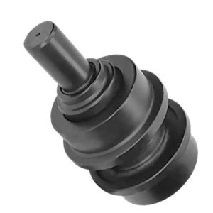 Каток поддерживающий Doosan DX225LC - 200105-00022 GM