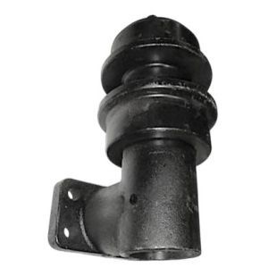 Каток поддерживающий Doosan S340LC-V - 2270-1030 ZMC