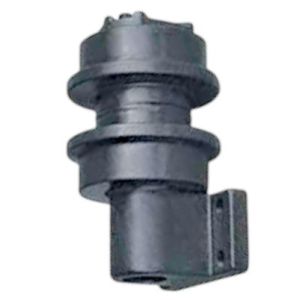 Каток поддерживающий Hitachi ZX200 - 9134245, 9062406 GM