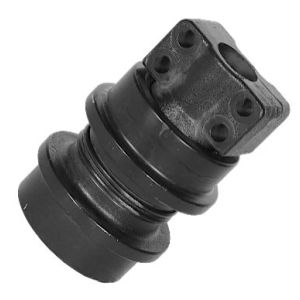 Каток поддерживающий Hitachi ZX330-3 - 9245117 ZMC