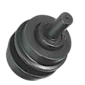Каток поддерживающий Hyundai R140LC-7 - 81E6-17030 GM