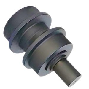 Каток поддерживающий Hyundai R210LC-7 - 81EM-13010 GM