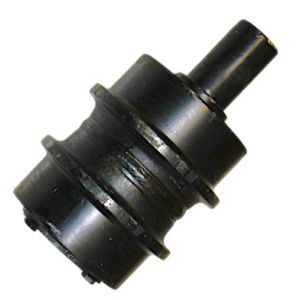 Каток поддерживающий Hyundai R320LC-7 - 81E5-20031 ZMC