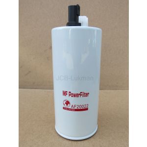 Топливный фильтр водоотделитель JCB 32/926107, AF20022