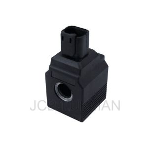 Катушка JCB 25/221263, 717/20309, 25-221263, 717-20309