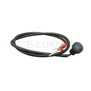 Переключатель JCB 701/42600, 701/36300