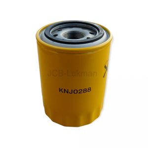 Фильтр гидравлический JCB 332/B7467, 332/B1489